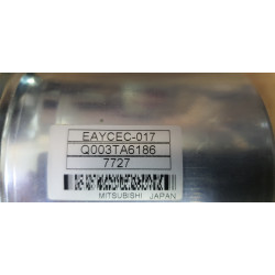 GJR9-3210X Mazda 6 Power Steering Column Motor 2013-2017