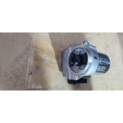 GJR9-3210X Mazda 6 Power Steering Column Motor 2013-2017