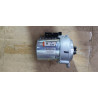 GJR9-3210X Mazda 6 Power Steering Column Motor 2013-2017