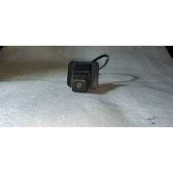 GMN4-67-RC0 Mazda 6 Rear View Backup Reverse Parking Assist Camera