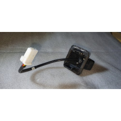 GMN4-67-RC0 Mazda 6 Rear View Backup Reverse Parking Assist Camera