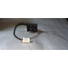 GMN4-67-RC0 Mazda 6 Rear View Backup Reverse Parking Assist Camera