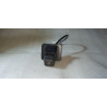 GMN4-67-RC0 Mazda 6 Rear View Backup Reverse Parking Assist Camera
