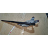 KB7W-67450 Mazda CX-5 Liftgate Tailgate Wiper Motor 2017-2023