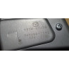 KB7W-67450 Mazda CX-5 Liftgate Tailgate Wiper Motor 2017-2023