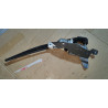 KB7W-67450 Mazda CX-5 Liftgate Tailgate Wiper Motor 2017-2023