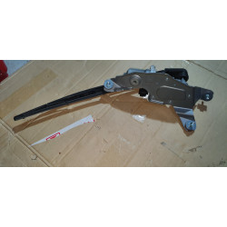 KB7W-67450 Mazda CX-5 Liftgate Tailgate Wiper Motor 2017-2023