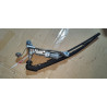 KB7W-67450 Mazda CX-5 Liftgate Tailgate Wiper Motor 2017-2023