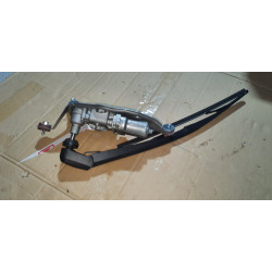 KB7W-67450 Mazda CX-5 Liftgate Tailgate Wiper Motor 2017-2023
