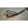 KB7W-67450 Mazda CX-5 Liftgate Tailgate Wiper Motor 2017-2023