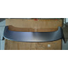 KD53-51961 Mazda CX-5 Rear Tailgate Lift Gate Spoiler 2012-2016