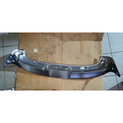 KD53-51961 Mazda CX-5 Rear Tailgate Lift Gate Spoiler 2012-2016