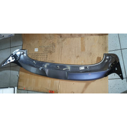 KD53-51961 Mazda CX-5 Rear Tailgate Lift Gate Spoiler 2012-2016
