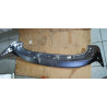 KD53-51961 Mazda CX-5 Rear Tailgate Lift Gate Spoiler 2012-2016