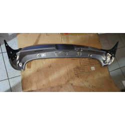 KD53-51961 Mazda CX-5 Rear Tailgate Lift Gate Spoiler 2012-2016