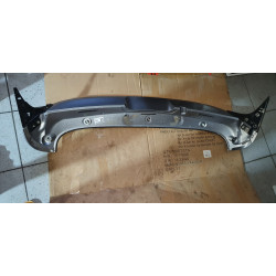 KD53-51961 Mazda CX-5 Rear Tailgate Lift Gate Spoiler 2012-2016