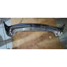 KD53-51961 Mazda CX-5 Rear Tailgate Lift Gate Spoiler 2012-2016