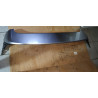 KD53-51961 Mazda CX-5 Rear Tailgate Lift Gate Spoiler 2012-2016