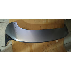 KD53-51961 Mazda CX-5 Rear Tailgate Lift Gate Spoiler 2012-2016