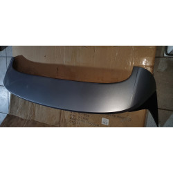 KD53-51961 Mazda CX-5 Rear Tailgate Lift Gate Spoiler 2012-2016