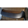 KD53-51961 Mazda CX-5 Rear Tailgate Lift Gate Spoiler 2012-2016