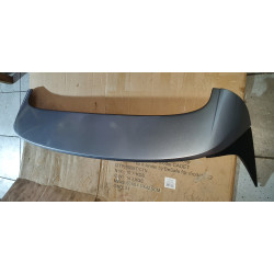 KD53-51961 Mazda CX-5 Rear Tailgate Lift Gate Spoiler 2012-2016