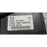 GJS5-67Y60D Mazda 3 High Voltage Converter 2014-2018 GJS5-67-Y60