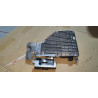 GJS5-67Y60D Mazda 3 High Voltage Converter 2014-2018 GJS5-67-Y60