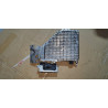GJS5-67Y60D Mazda 3 High Voltage Converter 2014-2018 GJS5-67-Y60