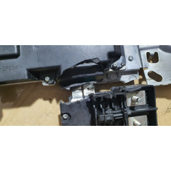 GJS5-67Y60D Mazda 3 High Voltage Converter 2014-2018 GJS5-67-Y60