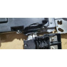 GJS5-67Y60D Mazda 3 High Voltage Converter 2014-2018 GJS5-67-Y60