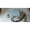 KN3L66DRX Mazda CX-5 Audio Equipment Radio Satellite Tuner 2019-2020