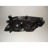 Subaru Impreza Right Xenon OEM Headlight 2008-2011