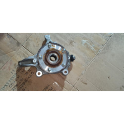 68189019AB Chrysler Pacifica Left Knuckle Hub Bearing 2017-2023