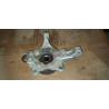 68189019AB Chrysler Pacifica Left Knuckle Hub Bearing 2017-2023