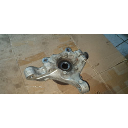 68189019AB Chrysler Pacifica Left Knuckle Hub Bearing 2017-2023
