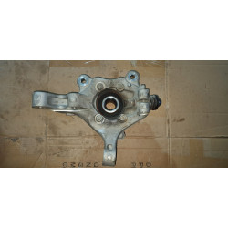 68189019AB Chrysler Pacifica Left Knuckle Hub Bearing 2017-2023