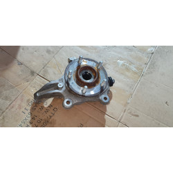 68189019AB Chrysler Pacifica Left Knuckle Hub Bearing 2017-2023