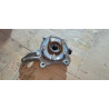 68189019AB Chrysler Pacifica Left Knuckle Hub Bearing 2017-2023