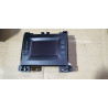68212744AE Dodge Charger Radio Screen Multimedia Display 2015-2018