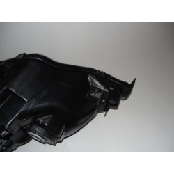 Toyota Corolla Right LED Headlight 2014-2015