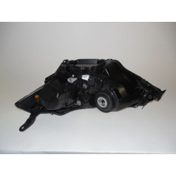 Toyota Corolla Right LED Headlight 2014-2015