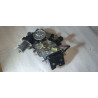 TK4962310C Mazda CX-5 Tailgate Liftgate Lock Latch Actuator 2017-2024