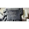 TK4962310C Mazda CX-5 Tailgate Liftgate Lock Latch Actuator 2017-2024