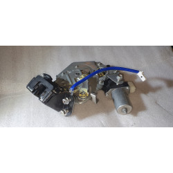 TK4962310C Mazda CX-5 Tailgate Liftgate Lock Latch Actuator 2017-2024