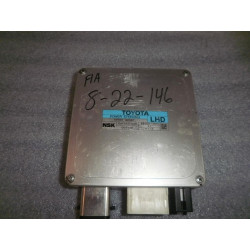 89650-42040 Toyota RAV4 Power Steering Control Module 2005-2008
