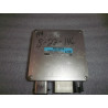 89650-42040 Toyota RAV4 Power Steering Control Module 2005-2008