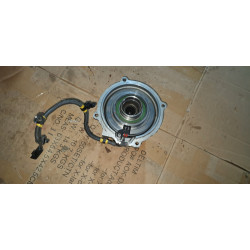 KE01-27-97X Mazda CX-5 AWD Rear Differential Viscous Coupling 2013-2023