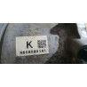 KE01-27-97X Mazda CX-5 AWD Rear Differential Viscous Coupling 2013-2023