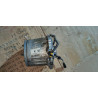 KE01-27-97X Mazda CX-5 AWD Rear Differential Viscous Coupling 2013-2023